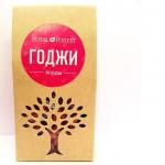 Ягоды Годжи	100 гр.