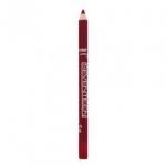 511476 Карандаш д/губ водостойкий с витам. Е "Super Smooth W/P Lip Liner"