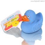 Mioshi Aqua игрушка для купания "Уточка" (в ассортименте)