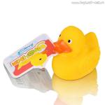 Mioshi Aqua игрушка для купания "Уточка" (в ассортименте)