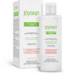 ДЖОЙСКИН ТОНИК ОЧИЩАЮЩИЙ 200МЛ