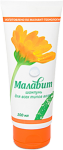 МАЛАВИТ ШАМПУНЬ 200МЛ