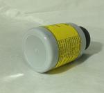 Краска акриловая "Другие Люди", цвет серый светлый, 150 мл