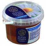 Сахарная паста с отваром ромашки 0.5 кг