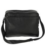 Мужская сумка   686602