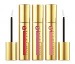 Bell Блеск Для Губ Суперстойкий Secretale Glossy Lip Tint