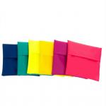 Сумка шоппер, майка Мод.3,(SM3)