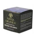 Organic GOLUBIKA Био-Крем для лица Питательный, 50 мл. НОВИНКА