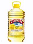 Масло Аннинское 5 л