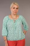 Блузка ТБ-15