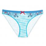 LULB6712 трусы женские