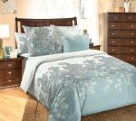 Маркиз-основа 4 зеленый