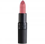 Губная помада Velvet Touch Matt матовая, 4 г, 019