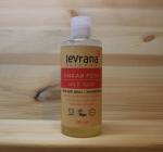 Гель для душа Дикая Роза