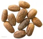 Мускатный орех Дикий 65 г