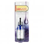 JAPAN GALS Pure beau essence Сыворотка с плацентой 25 мл