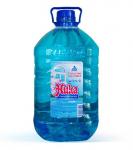 Ника-Стеклоочиститель, 5 л