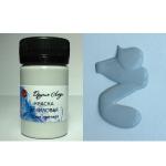 Краска акриловая "Другие Люди" серый светлый