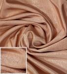 АКЦИЯ! Портьерная ткань Pastel