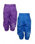 Брюки (бриджи) детские