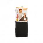 Леггинсы детские