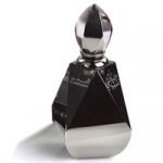 Al Haramain HAYATI / ХАЯТИ  (12 мл)