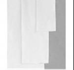 ГК100-000 Полотенце махровое, 50*100