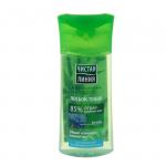 *СПЕЦЦЕНА ОЧИЩЕНИЕ Лосьон-Тоник для нормальной/комбинированной кожи ВАСИЛЕК 100 мл.