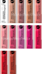 Bell Блеск Для Губ Увлажняющий Secretale Shiny Lip Gloss