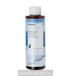 Korres Гели Для Душа МЖ   Гель для душа вино санторини 250 мл