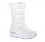 Сапоги зимние