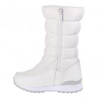 Сапоги зимние