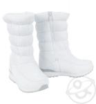 Сапоги зимние