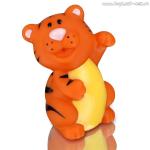 Mioshi Aqua набор для купания  "Солнечный пляж" (4 шт.)