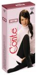 COTTON 450 XL колготки