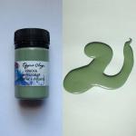 Краска акриловая "Другие Люди" В гостях у Лешего