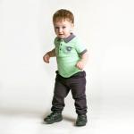 Футболка детская