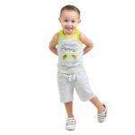 Шорты детские