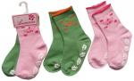 Носки  детские