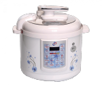 Мультиварка ARC–QDL-614D GIFT