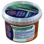 Сахарная паста с отваром подорожника 0.5 кг