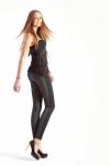 Леггинсы AMANDA