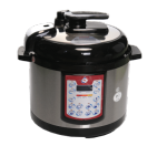 Мультиварка ARC–QDL414D