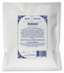 Левзея (маралий корень) 50 гр