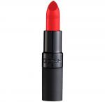 Губная помада Velvet Touch Matt матовая, 4 г, 021