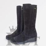 Сапоги женские 30-01