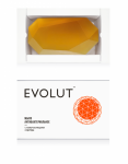 Evolut мыло антибактериальное для лица и тела с наночастицами серебра