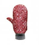 Рукавицы Altro арт.7310059-13