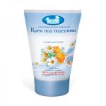 НАША МАМА КРЕМ ДЕТСКИЙ ПОД ПОДГУЗНИК 100МЛ