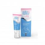 АФЛОКРЕМ ЭМОЛИЕНТ 100,0